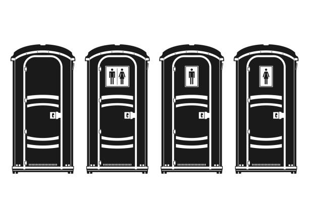 Mila Doce, TX Portable Potty Rental Company